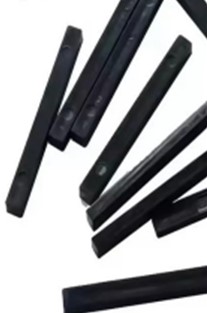 Pickup Shim for 49.2, 50mm, and 52mm Humbucker