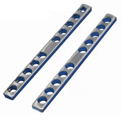Pickup Spacer for 50mm Humbucker